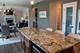 24111 S Blue Waters, Manhattan, IL 60442