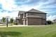 24111 S Blue Waters, Manhattan, IL 60442
