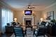 24111 S Blue Waters, Manhattan, IL 60442