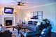 24111 S Blue Waters, Manhattan, IL 60442