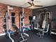 24111 S Blue Waters, Manhattan, IL 60442