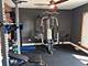 24111 S Blue Waters, Manhattan, IL 60442