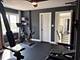 24111 S Blue Waters, Manhattan, IL 60442