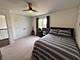 24111 S Blue Waters, Manhattan, IL 60442