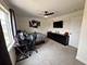 24111 S Blue Waters, Manhattan, IL 60442