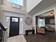 24111 S Blue Waters, Manhattan, IL 60442