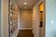 24111 S Blue Waters, Manhattan, IL 60442