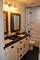 24111 S Blue Waters, Manhattan, IL 60442