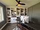 24111 S Blue Waters, Manhattan, IL 60442