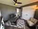 24111 S Blue Waters, Manhattan, IL 60442