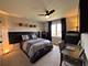 24111 S Blue Waters, Manhattan, IL 60442