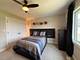 24111 S Blue Waters, Manhattan, IL 60442