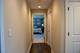24111 S Blue Waters, Manhattan, IL 60442