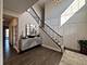 24111 S Blue Waters, Manhattan, IL 60442