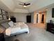 24111 S Blue Waters, Manhattan, IL 60442