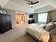 24111 S Blue Waters, Manhattan, IL 60442