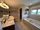 24111 S Blue Waters, Manhattan, IL 60442