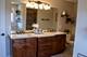 24111 S Blue Waters, Manhattan, IL 60442