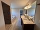 24111 S Blue Waters, Manhattan, IL 60442