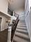 24111 S Blue Waters, Manhattan, IL 60442