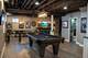 24111 S Blue Waters, Manhattan, IL 60442
