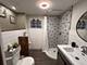 24111 S Blue Waters, Manhattan, IL 60442