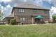24111 S Blue Waters, Manhattan, IL 60442