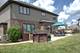 24111 S Blue Waters, Manhattan, IL 60442