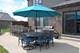24111 S Blue Waters, Manhattan, IL 60442