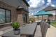 24111 S Blue Waters, Manhattan, IL 60442
