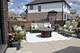 24111 S Blue Waters, Manhattan, IL 60442