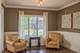 24111 S Blue Waters, Manhattan, IL 60442