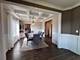 24111 S Blue Waters, Manhattan, IL 60442