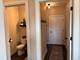 24111 S Blue Waters, Manhattan, IL 60442