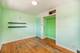 7746 S Kolmar, Chicago, IL 60652