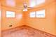 7746 S Kolmar, Chicago, IL 60652