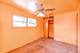 7746 S Kolmar, Chicago, IL 60652