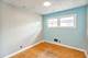 7746 S Kolmar, Chicago, IL 60652