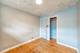 7746 S Kolmar, Chicago, IL 60652