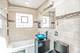 7746 S Kolmar, Chicago, IL 60652
