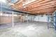 7746 S Kolmar, Chicago, IL 60652