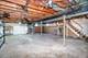 7746 S Kolmar, Chicago, IL 60652