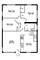 7746 S Kolmar, Chicago, IL 60652