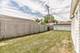 7746 S Kolmar, Chicago, IL 60652