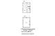 7746 S Kolmar, Chicago, IL 60652