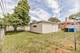 7746 S Kolmar, Chicago, IL 60652