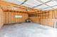 7746 S Kolmar, Chicago, IL 60652