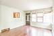 7746 S Kolmar, Chicago, IL 60652