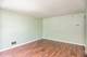 7746 S Kolmar, Chicago, IL 60652
