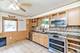 7746 S Kolmar, Chicago, IL 60652